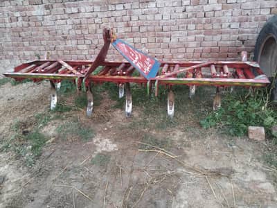 11 phali hal mandibahaudin