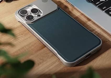 IPhone 14 Pro Max cover