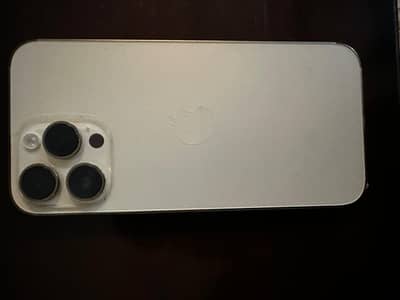 iphone 14 pro max 256 gb for sale