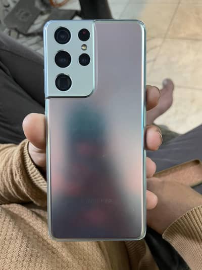 normal  dot plus shed