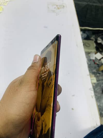 All ok ha panal glass tota tuch all varking ma ha or 1 line haall