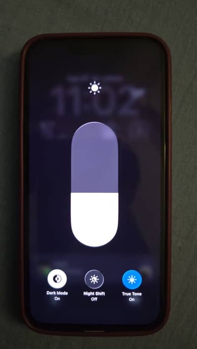 Iphone 13 Pro Non Pta