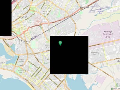 Upper portion of 2 bed lounge available for rent in ideal location