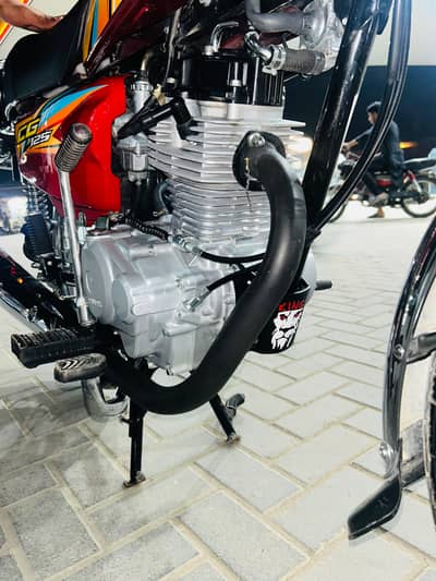 New model ha 2025 2026