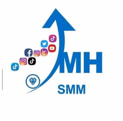 Social Media Marketing Services and  Social Media AccountSell purchase