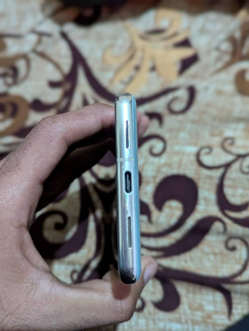 Google pixel 7 pro 3