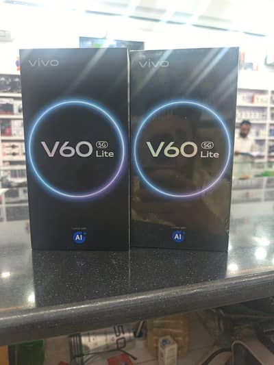 v60 lite reno 12f y400 y04 a25 a06 a07 a5 pro c75 a17 note 14 y200 y29