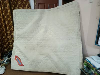 Mattress For Sale