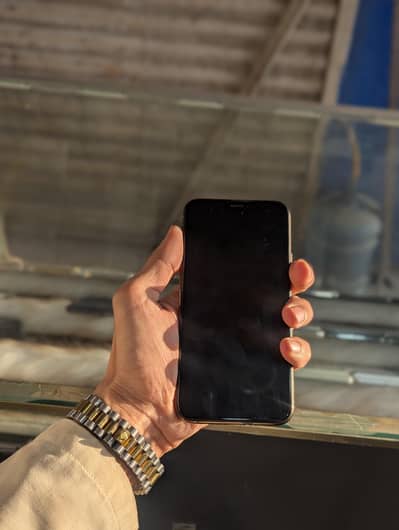 iphone 11pro approved