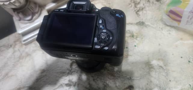 urgent sale digital câmera