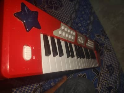piano  for sell