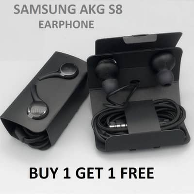 pack of 2 hand free 03123587889 wtsapp par rabta krain