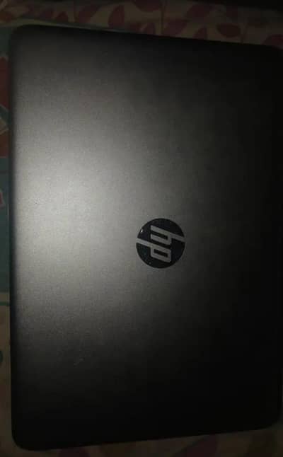 HP ELITEBOOK 840 G3