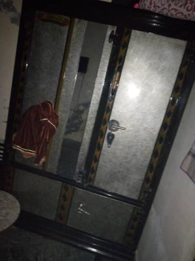 HOME ITEM BED/WASHING MACHINE/COLLAR/TRUNK/LED