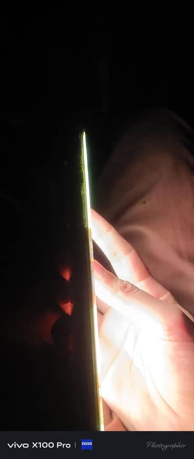 OnePlus 8 8/128 condition 10/8
