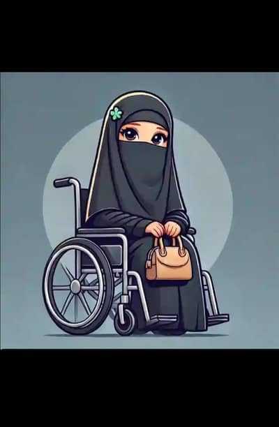 Play group to matriculation level onilne and physical classes