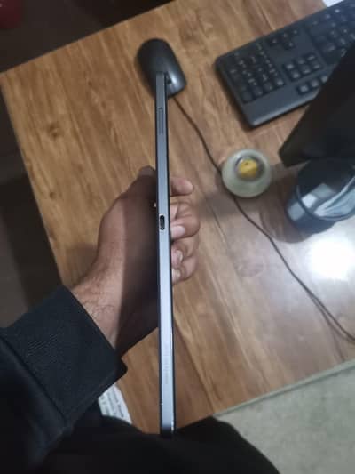 lenovo   03243105495