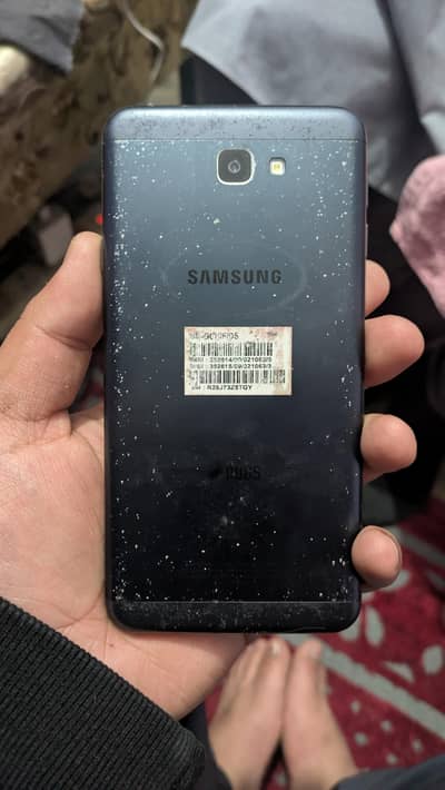 j7 prime 03704423742