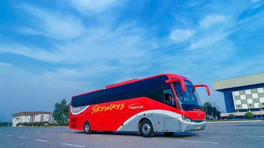 WE ARE HIRING CSR MALE FOR OUR CALL CENTER AT SKYWAYS  FAIZABAB