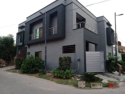 Rock wall and paint service