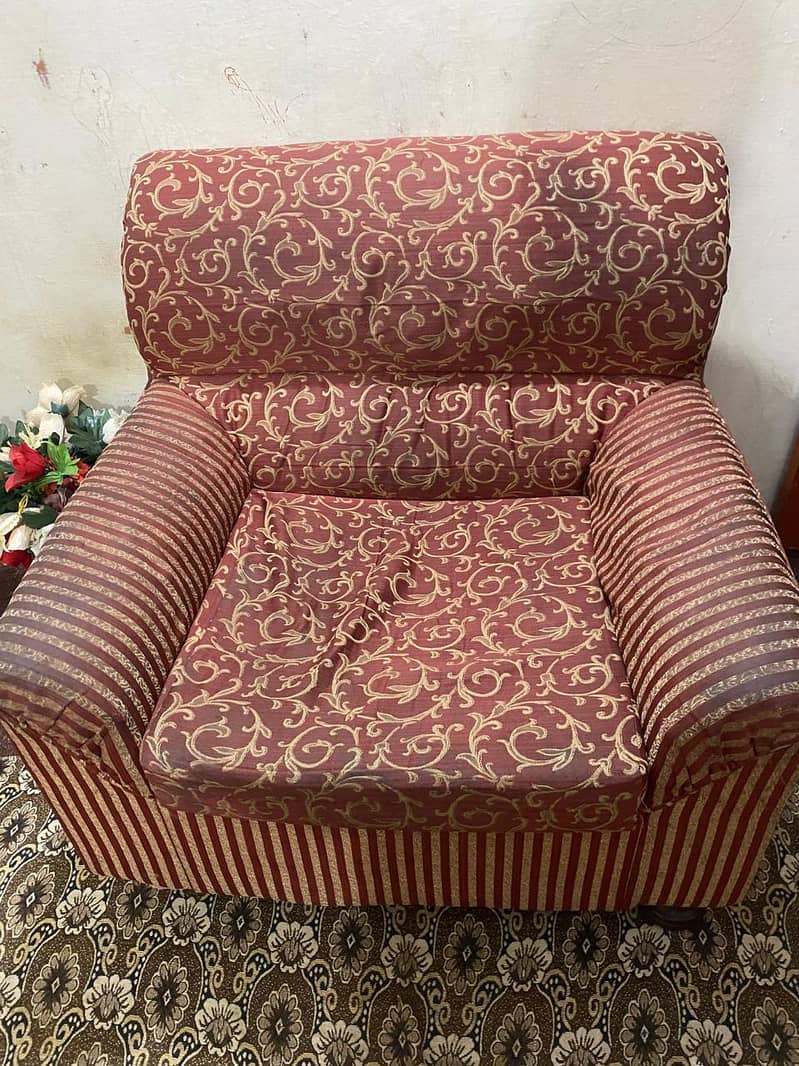 sofa set 1