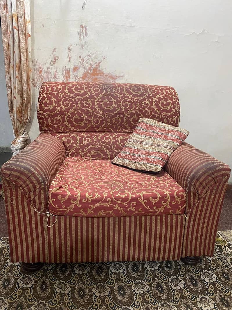 sofa set 3