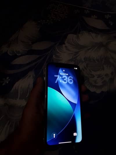 Iphone 11 for sale in best price