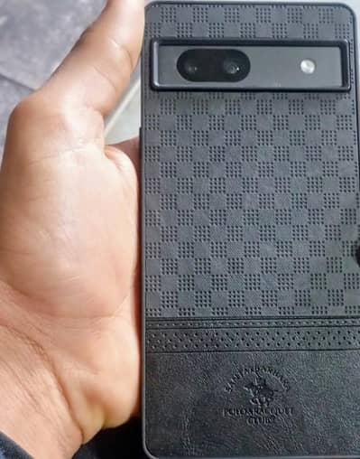 what's app 03194216904