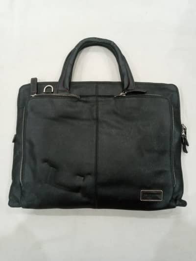 Laptop Bag Samsonite Red Series