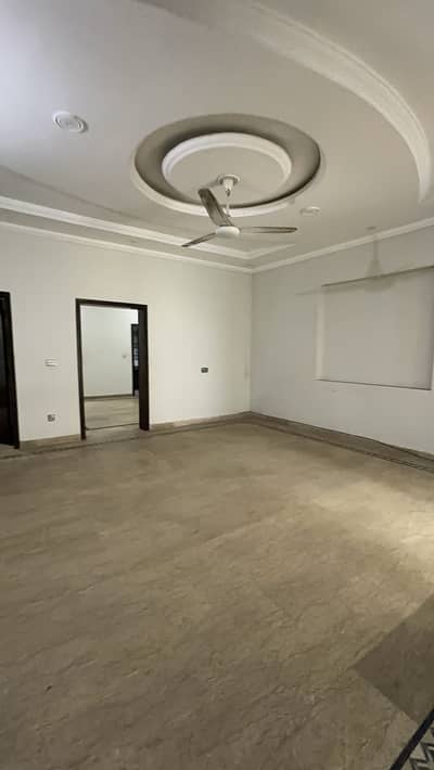 10.5 Marla House For Sale