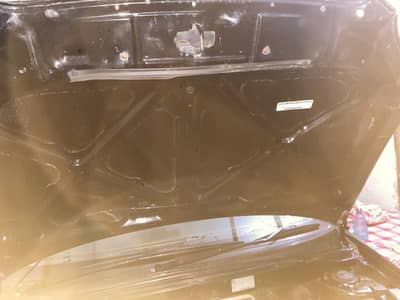 toyato corolla gli 2007