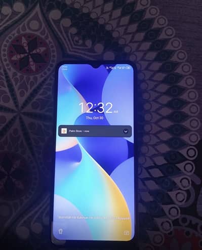 Tecno Spark 10C Brand New Condition