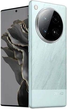 infinix zero 40 box pack 8/256 10month wrrenty available