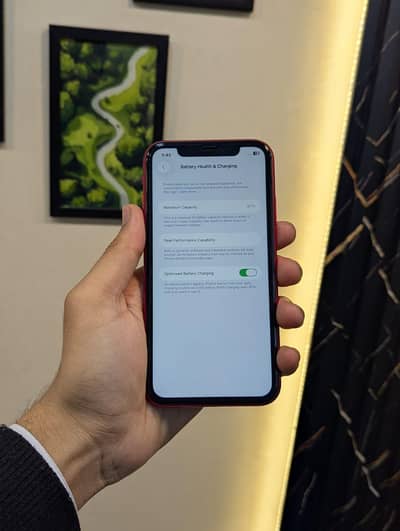 iphone 11 byepass mobile