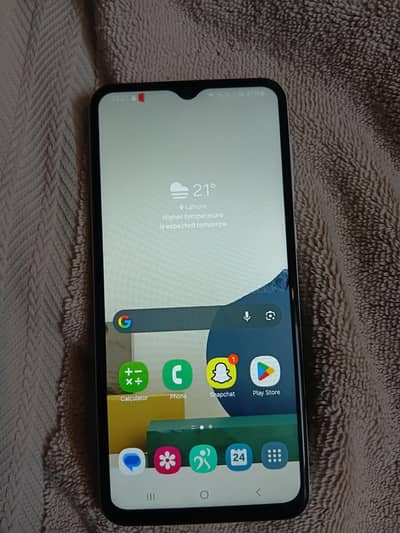 samsung A04