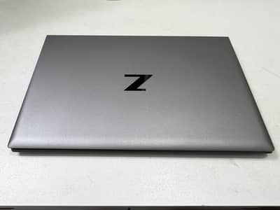HP ZENBOOK 14 G8 corei7 10 gen 03310261244