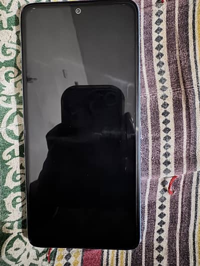 Redmi note 14 256 gb