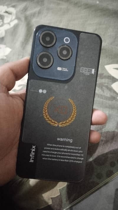 mobile just 10 15 din use my hai 03185445223