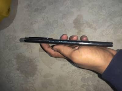 samsung note 20 ulta 12/128