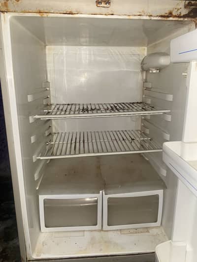 Freezer for sale