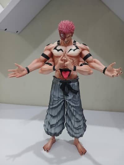 Jujitsu kaisen, Pokemon, one punchman, hero academia, Harley quinn