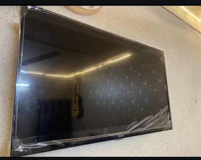 Haier led 32" miracast