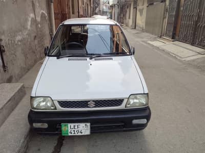 urgent sale genuine condition