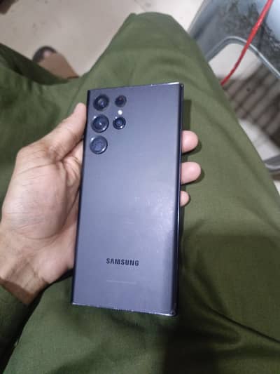 all ok non pta 12 256