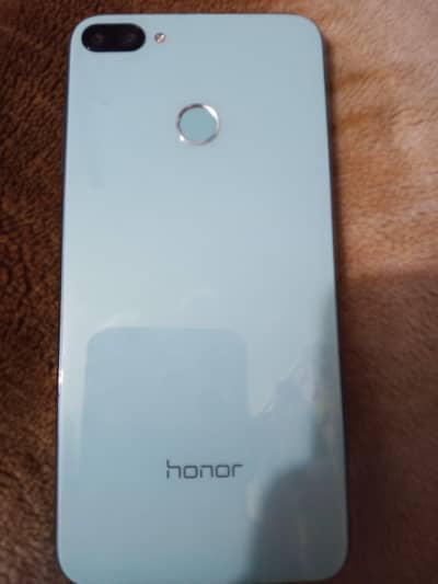 honor 9n/4 /128
