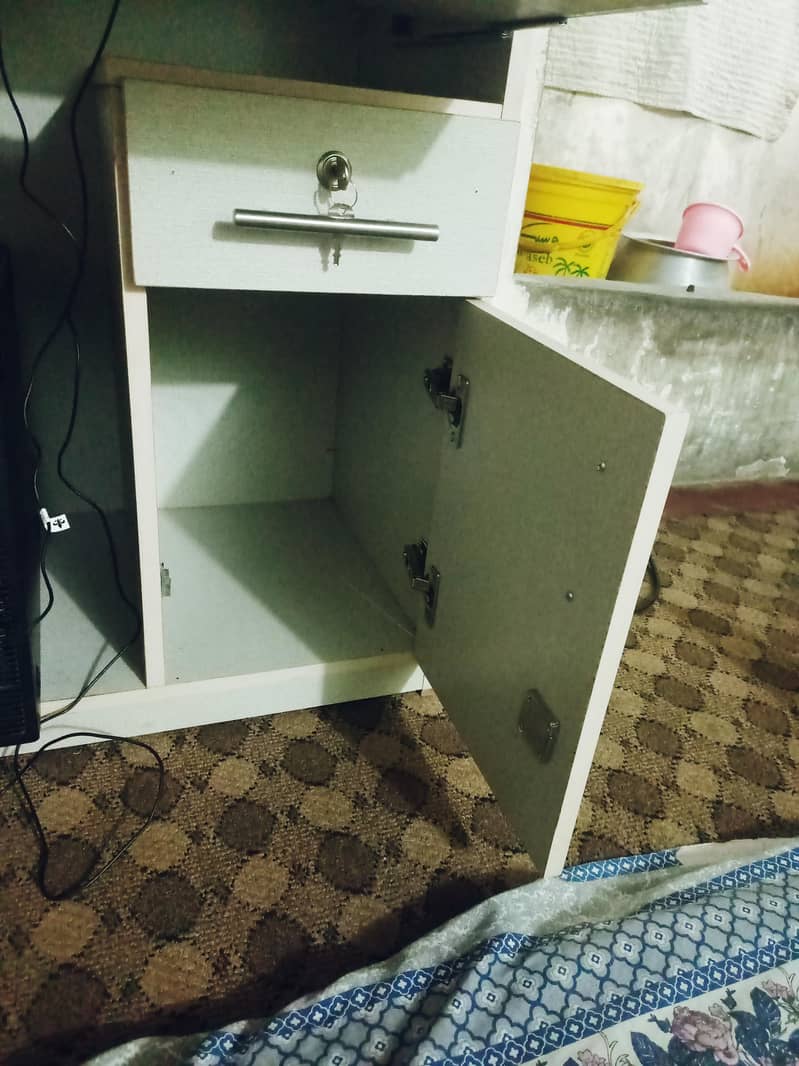 PC Gaming Complete setup 4