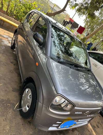 Driver require for yango