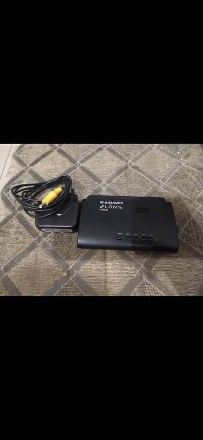 cable TV device deny