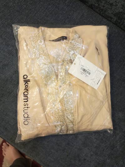 2 Piece Suit for Women