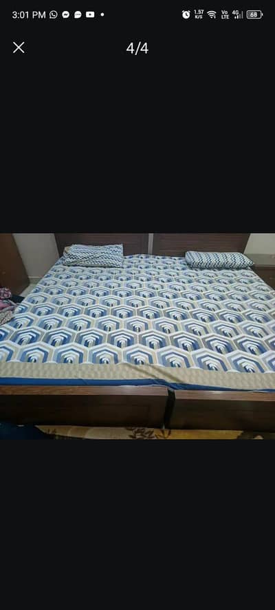 upgrade your living from purchasing beds